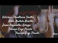 Tamil Whatsapp Status Video Cute Love Song Whatsapp Status Tamiltubelight