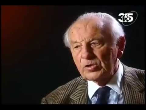 Войска СС воспоминания солдат Waffen SS