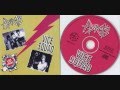The Adicts & Vice Squad - Live And Loud LIVE FULL ...