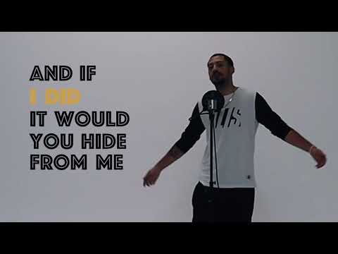 Kyst Cortez (TYM) - Varni Spoke Freestyle