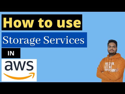 Aws for Data science Basics Aws cloud computing for beginners aws tutorial