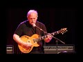John Abercrombie Quartet - Titre 3 - Pharoah Serge John Abercrombie Quartet - Titre 3