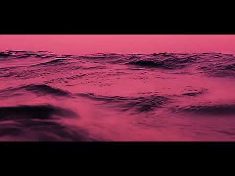 Chemical Waves - Ophelia’s Dream feat  MIRROR OF HAZE (official videoclip)