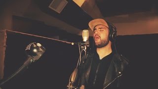 LEGENDS (Studio Video) - @BryanFinlay