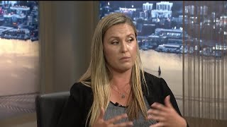 Prime Time Panel: Seahawks Preseason