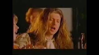 The Kelly Family - Like A Queen