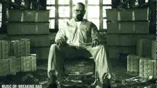 Quimey Neuquen Chancha Via Circuito Remix