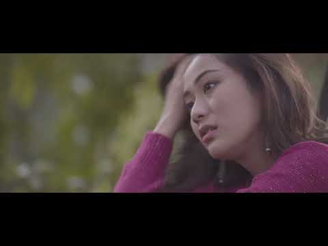 Lungmuana Chhangte - A vul dawn si lo (Official Music video)