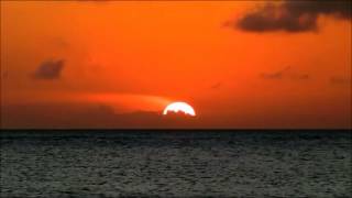 50 Shades of Grey + Where Passion Lies = 50 Shades of Blackness