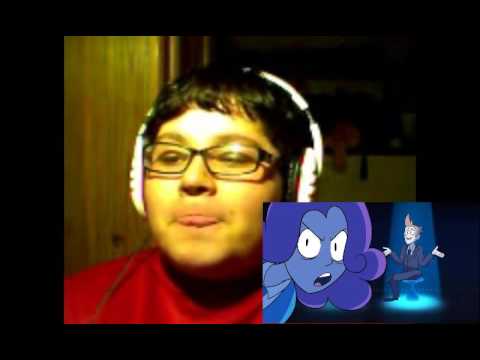 The Simple Plot of Metal Gear Solid reaction!