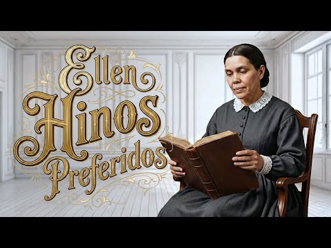 SELEÇÃO de Ouro Hinário Adventista (volume 2)