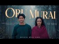 Oru Murai From Must Date The Playboy Official Music Video T Suriavelan Sireesha Bhagavatula