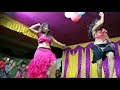 Archesta Hot Girl Dance Superhit Hindi Song Full Hd Video2020