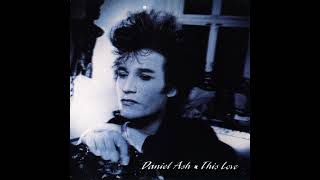Daniel Ash - This Love (Midnight Mix)