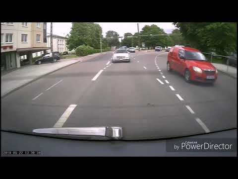 Politsei 😆🇪🇪