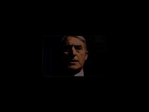 A Film for the Future - Idlewild
