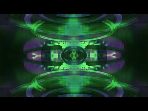 Diuko - Dystopian World