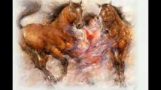 Remember Me This Way