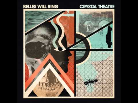 Belles Will Ring - Pallisade Alley