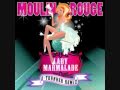 Lady Marmalade E Thunder Remix 