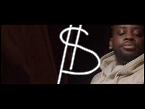 Ralfy The Plug Ft Desto Dubb -- Never BeenThat Type ( Directed By @ShotBySimba )