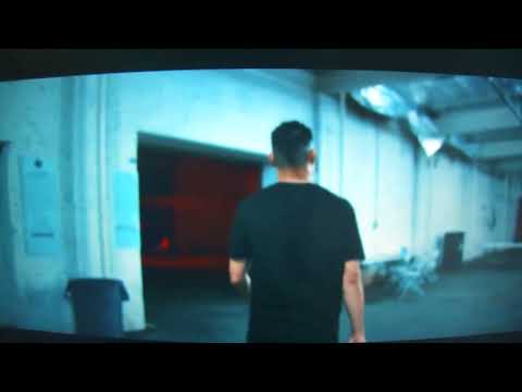 Reacting to Dtrue - Suicide Note [Official Music Video]