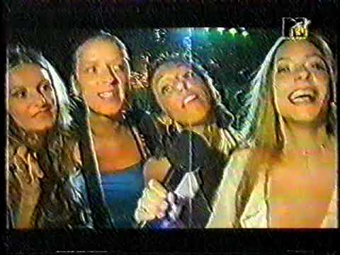 ibiza 2002 seb fontaine