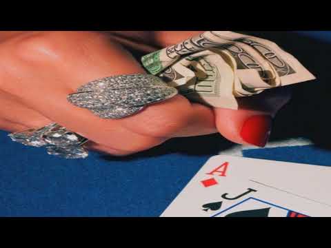 (FREE) Drake X Lil Baby X Travis Scott "No Games"