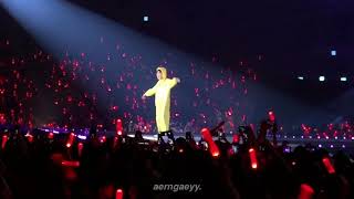 Download lagu 180818 BEST FRIEND - iKON 2018 CONTINUE TOUR IN SEOUL mp3