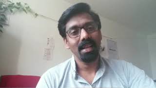 NCERT GRADE 8 English :Poem 2 Geography Lesson by Zulfikar Ghose.