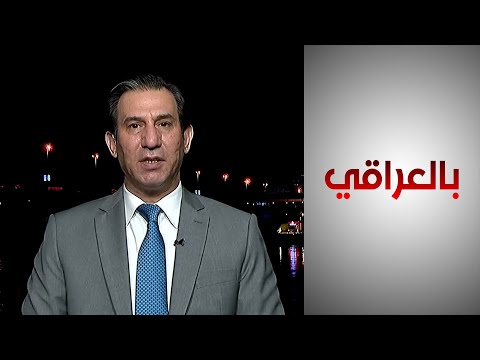 شاهد بالفيديو.. إحسان الشمري: أي خلاف بين الحزبين الحاكمين في كردستان ينعكس بشكل كبير على بغداد