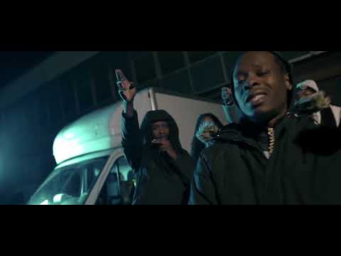 Lamooms  - T.Y.L  (Clip Officiel)
