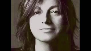 Biagio Antonacci - Tu Sei Bella 💗