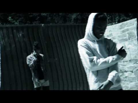 ＰＡＹＩＮＧ $ ＴＩＴＨＥＳ $