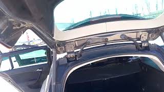 Carro Opel Bil Opel Insignia 2,0 CDTI  140HK  Sports tourer | Imagem 4 - Autoline