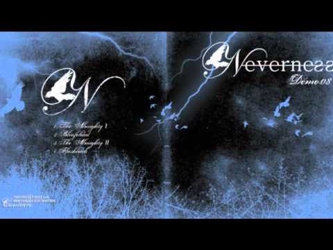 Neverness - Flashback