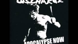 Discharge - Why (Reprise)