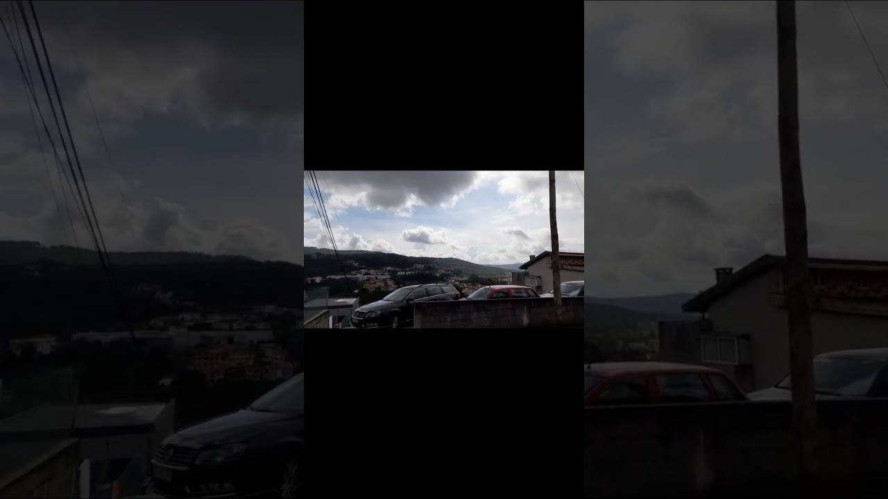 Vídeo do imóvel