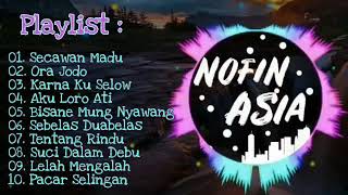 Download lagu NOFIN ASIA - SECAWAN MADU, ORA JODOH DLL | FULL BASS REMIX TIKTOK mp3 Download lagu NOFIN ASIA - SECAWAN MADU, ORA JODOH DLL | FULL BASS REMIX TIKTOK mp3