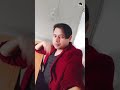 Tune Bechain Itna Jyada Kiya Shahrukh Khan WhatsApp Status Video Pathan Bollywood Viral Shorts