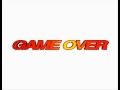 Game Over Sega Rally Championship