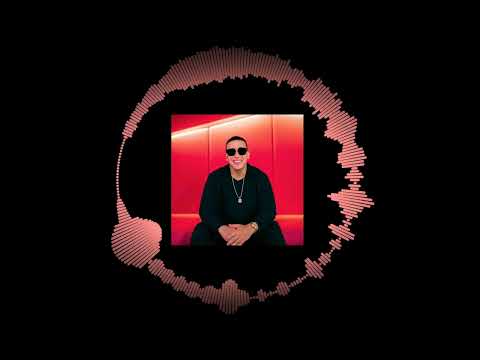 TOCA TOCA X QUE TENGO QUE HACER - DADDY YANKEE X FLY PROJECT (MASHUP) [YUNI720]