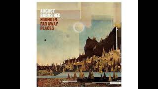 August Burns Red – Ghosts (HQ)