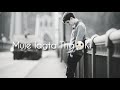 Old Sad Song Status Old Status Old Song Old Hindi Song Status