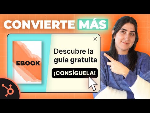 HubSpot ¿Qué es y para qué sirve 2025