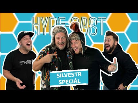 MICHAL HOLÁN A OLDA HAJLICH - V ŽABKÁCH JSME SE ZHULENÝ ZTRATILI V DŽUNGLI, RANDE V HITLEROVĚ BUNKRU