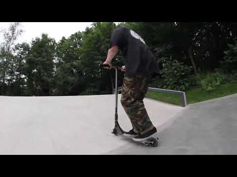 Marvin Fu - one hour session