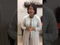 Shraddha Nigam