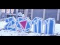 RAP MUSIC UpGrade feat. Niki Banza - Нас Знают Города (Made ...
