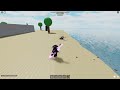 Bandicam 2022 04 28 08 46 13 009